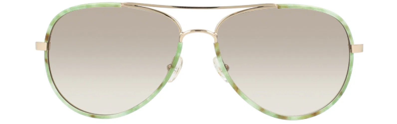 Trina Turk TTLUCEA Sunglasses - view 6